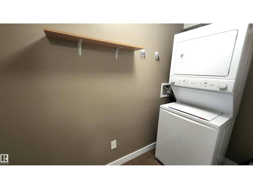 #101 11803 22 AV SW — photo 24 of 27