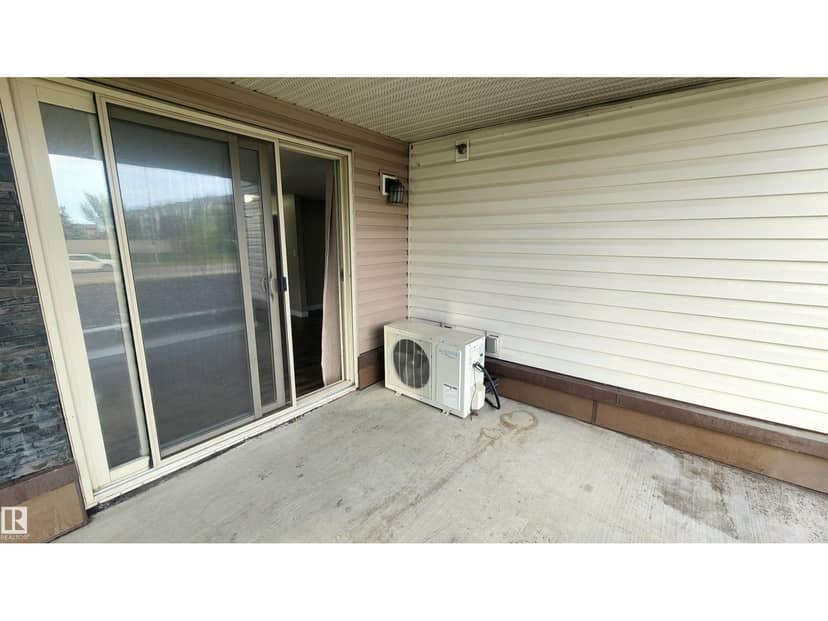 #101 11803 22 AV SW — photo 25 of 27