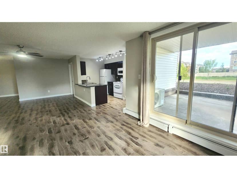 #101 11803 22 AV SW — photo 12 of 27