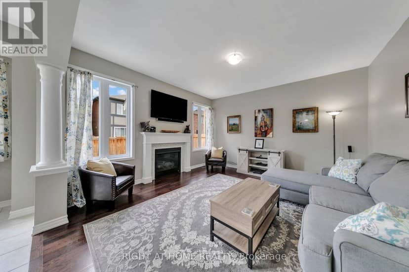 171 Thomas Phillips Drive — photo 12 of 40