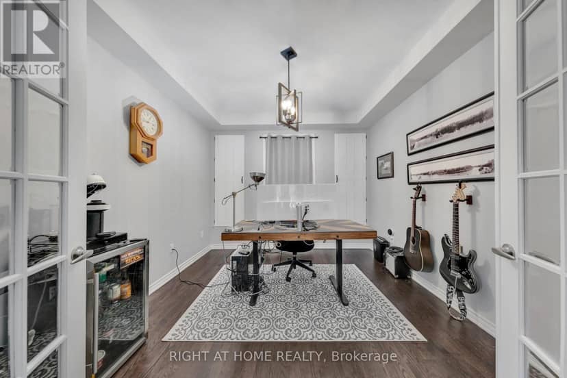 171 Thomas Phillips Drive — photo 18 of 40