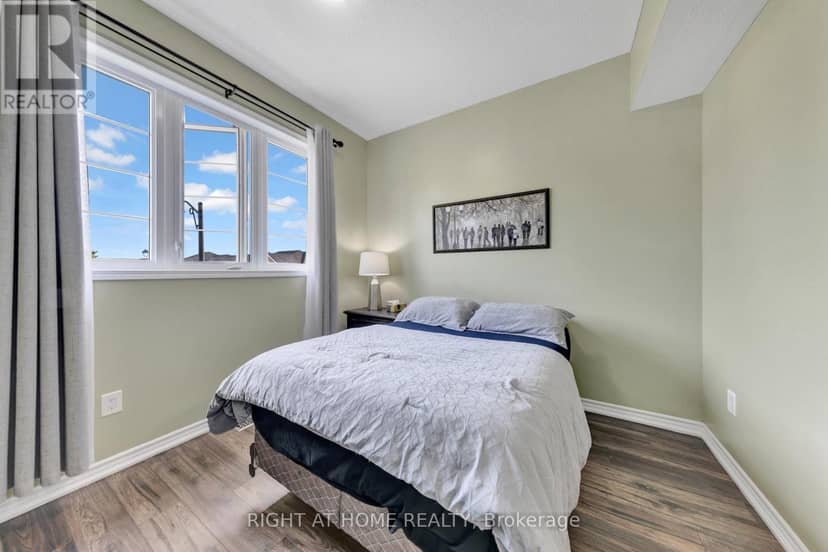 171 Thomas Phillips Drive — photo 29 of 40