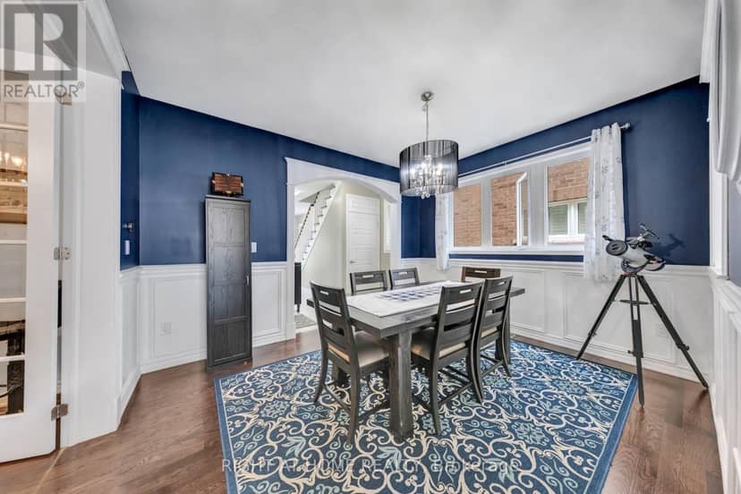 171 Thomas Phillips Drive — photo 15 of 40