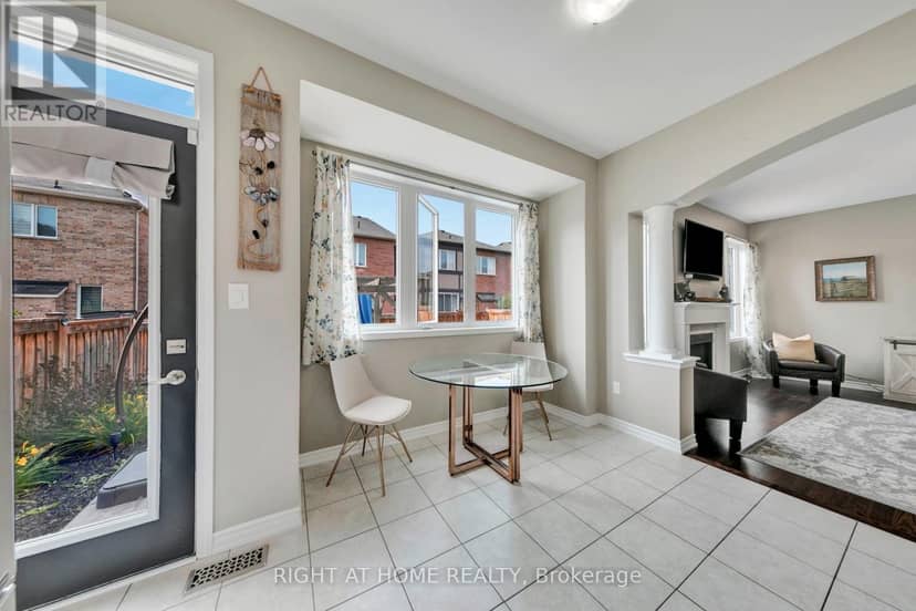 171 Thomas Phillips Drive — photo 11 of 40