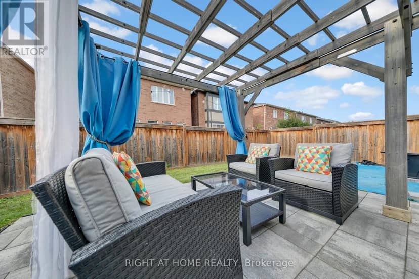 171 Thomas Phillips Drive — photo 32 of 40