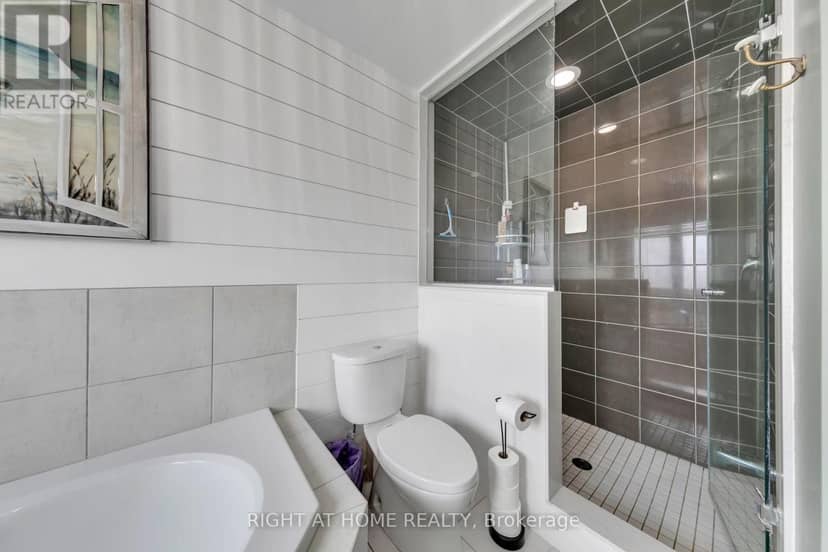171 Thomas Phillips Drive — photo 26 of 40