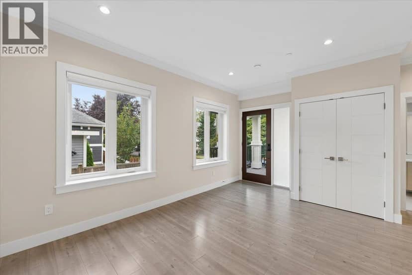 3820 INVERNESS STREET, Vancouver, photo 6