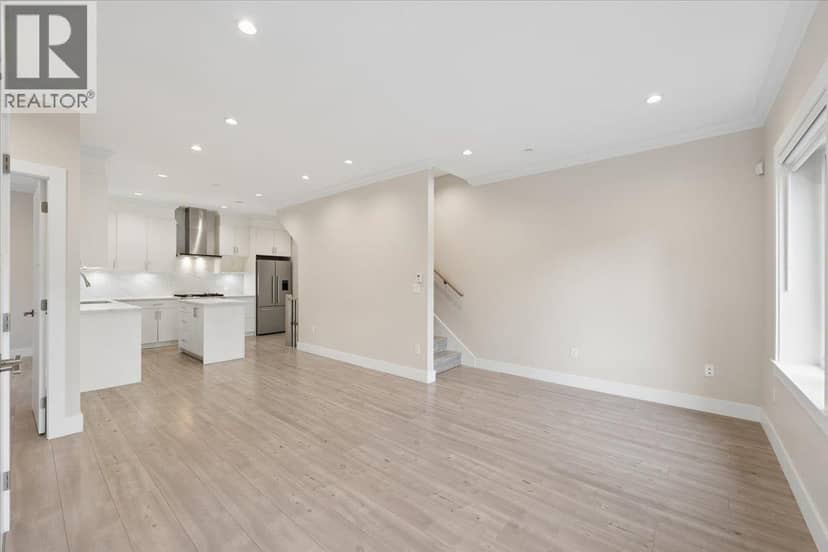 3820 INVERNESS STREET, Vancouver, photo 8