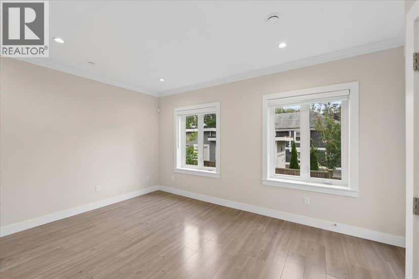 3820 INVERNESS STREET, Vancouver, photo 7