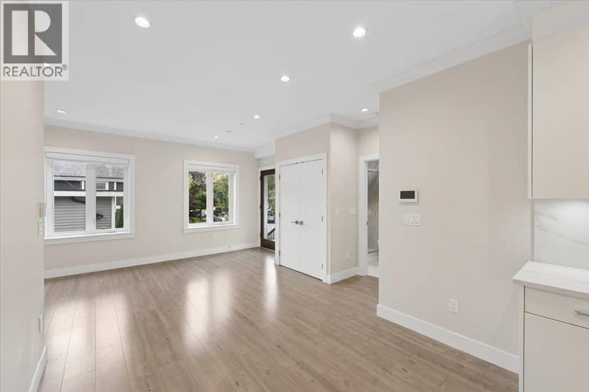 3820 INVERNESS STREET, Vancouver, photo 5