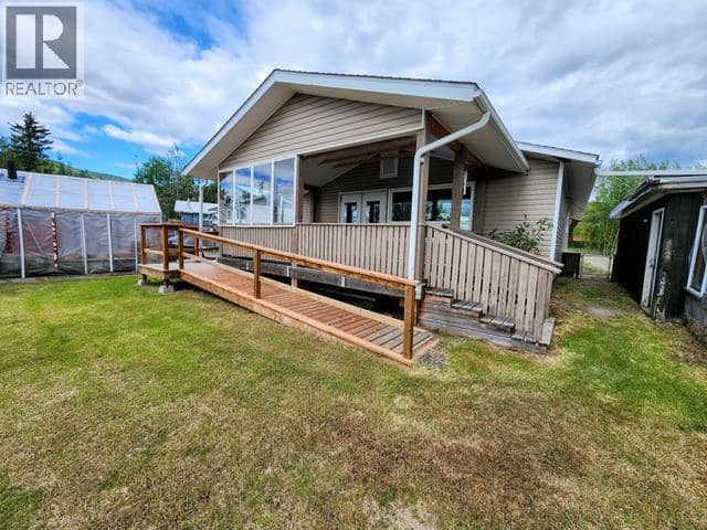 26 Ogilvie Cres — photo 27 of 33