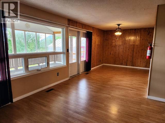 26 Ogilvie Cres, Faro, photo 7