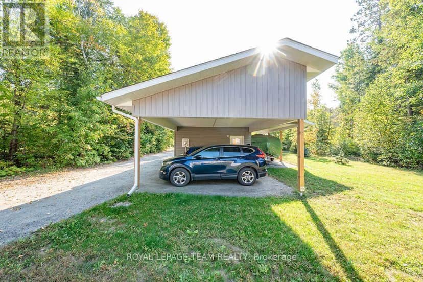 42153 Combermere Road — photo 11 of 40