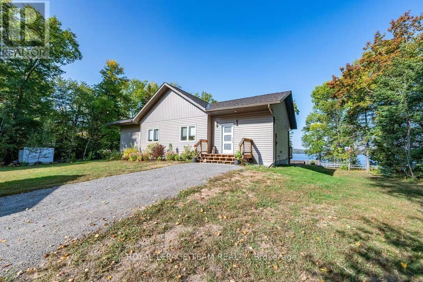 42153 Combermere Road — photo 12 of 40