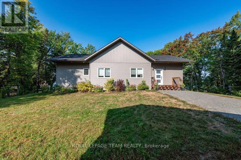 42153 Combermere Road — photo 13 of 40