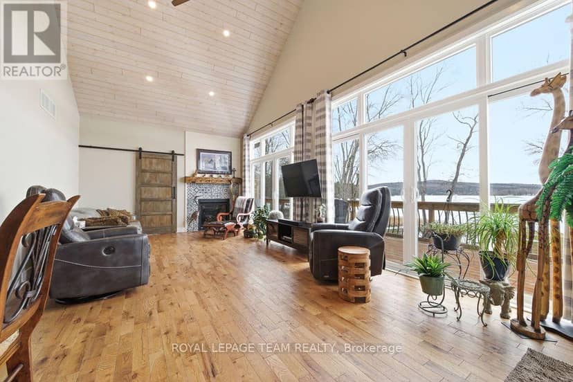 42153 Combermere Road — photo 30 of 40