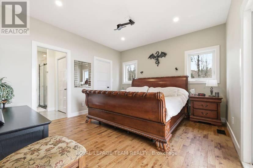 42153 Combermere Road — photo 35 of 40