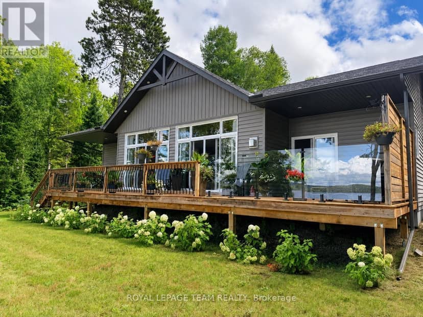 42153 Combermere Road — photo 9 of 40
