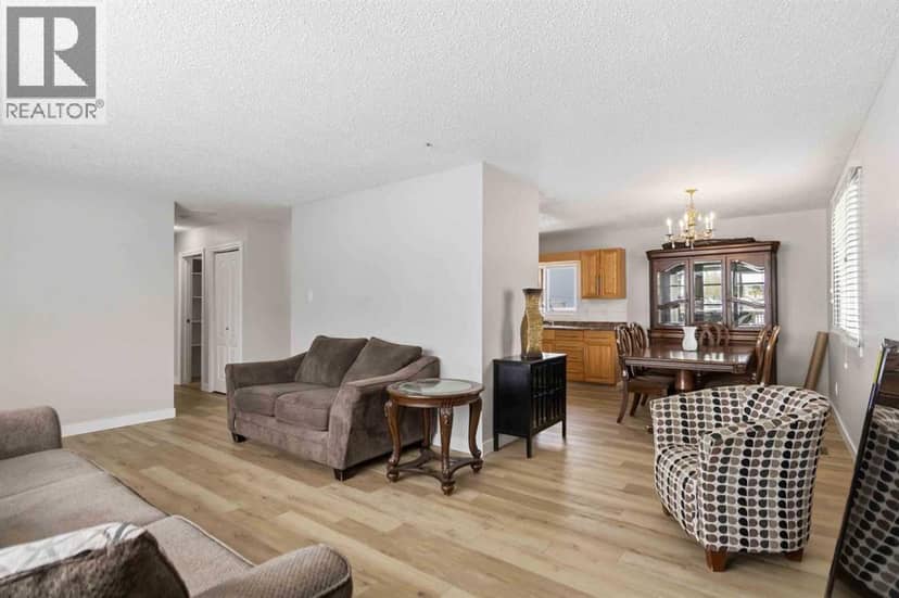 13 Mcleod Street, Fort McMurray, photo 7