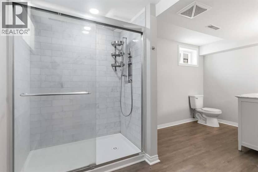 13 Mcleod Street — photo 28 of 31