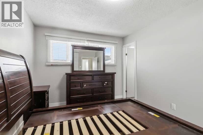 13 Mcleod Street — photo 14 of 31