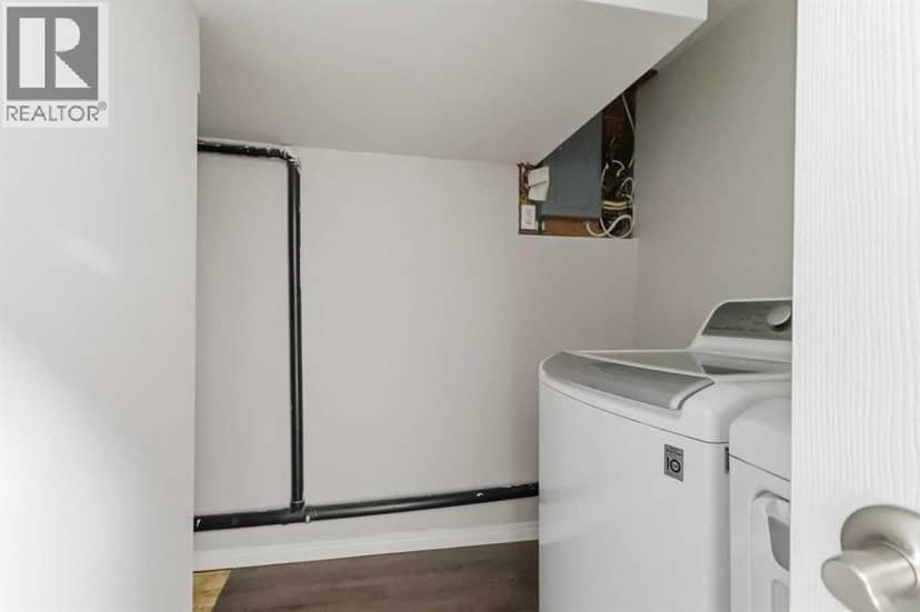 13 Mcleod Street — photo 30 of 31