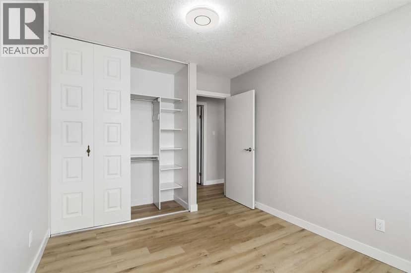 13 Mcleod Street — photo 18 of 31