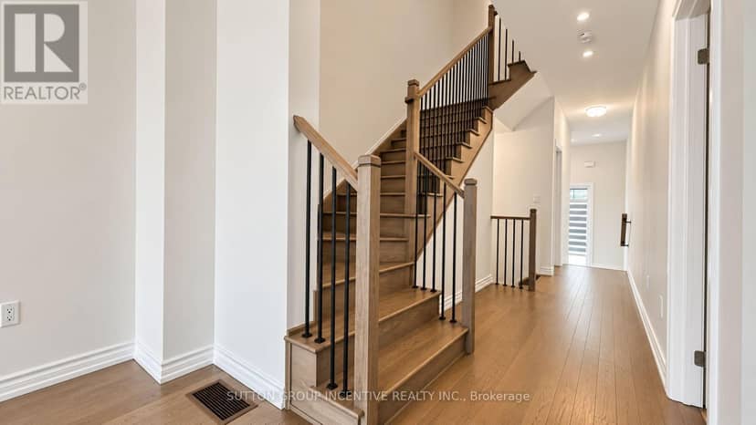 152 Greer Street — photo 3 of 22