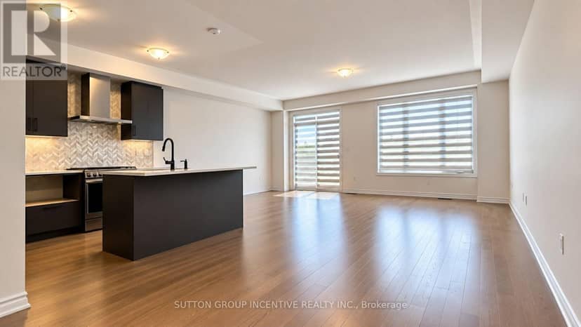 152 Greer Street — photo 5 of 22