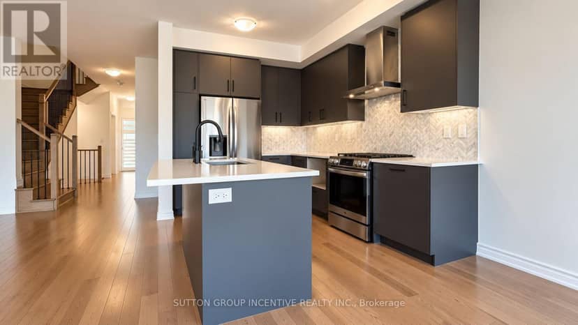152 Greer Street — photo 6 of 22