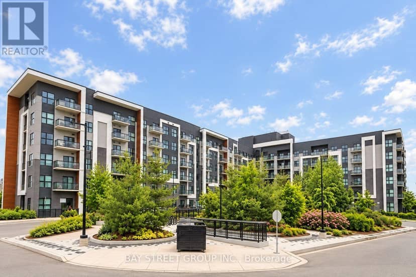 630 - 128 Grovewood Common — photo 1 of 35