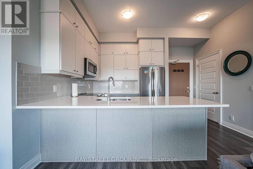 630 - 128 Grovewood Common — photo 10 of 35