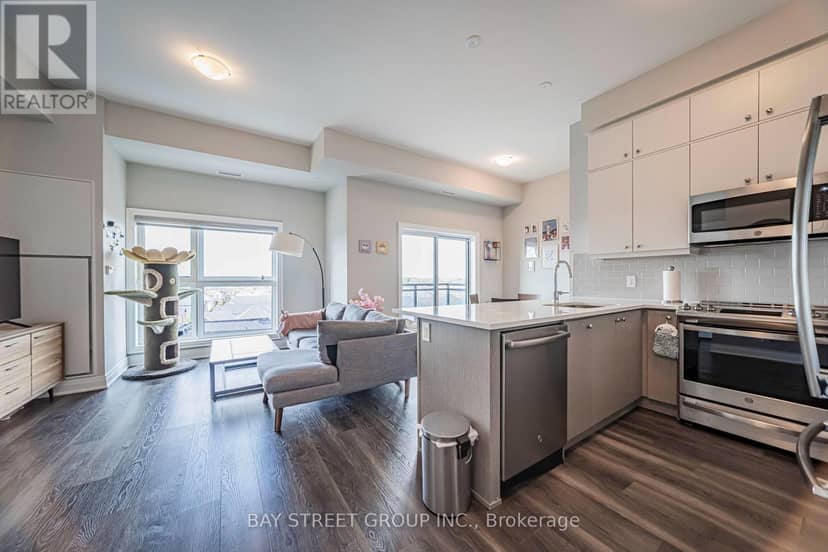 630 - 128 Grovewood Common — photo 11 of 35