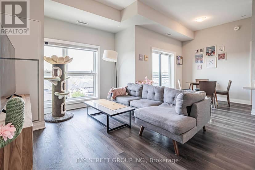630 - 128 Grovewood Common — photo 12 of 35