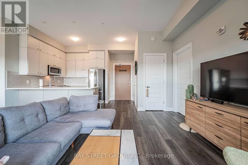 630 - 128 Grovewood Common — photo 14 of 35