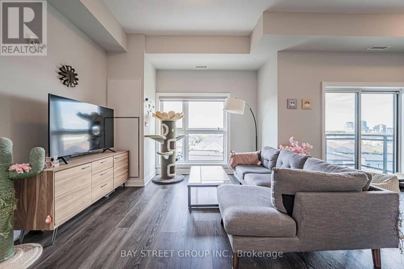 630 - 128 Grovewood Common — photo 16 of 35