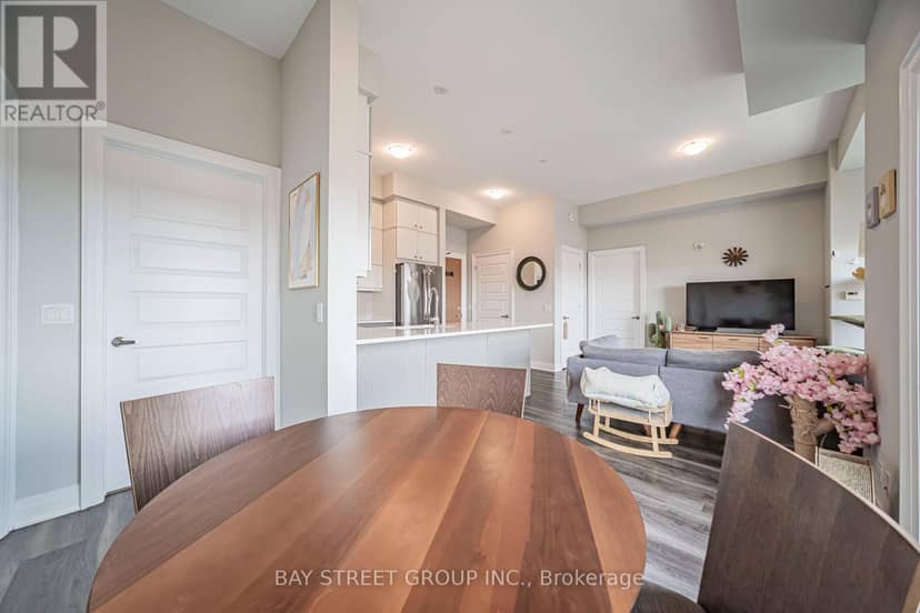 630 - 128 Grovewood Common — photo 17 of 35