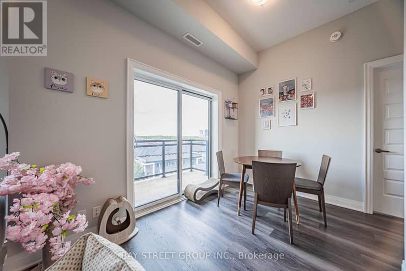630 - 128 Grovewood Common — photo 19 of 35