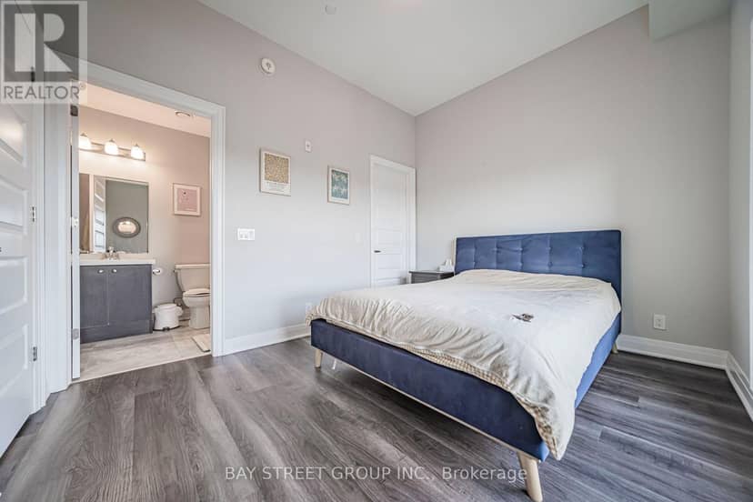 630 - 128 Grovewood Common — photo 21 of 35