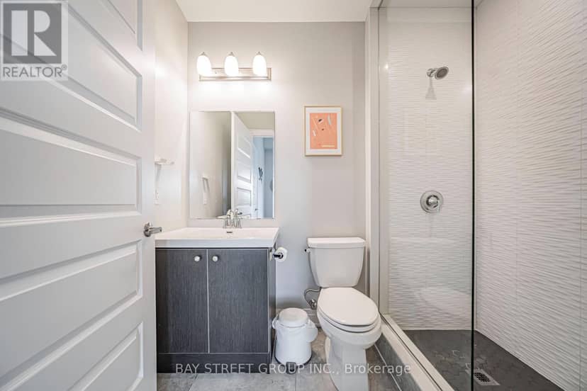630 - 128 Grovewood Common — photo 22 of 35