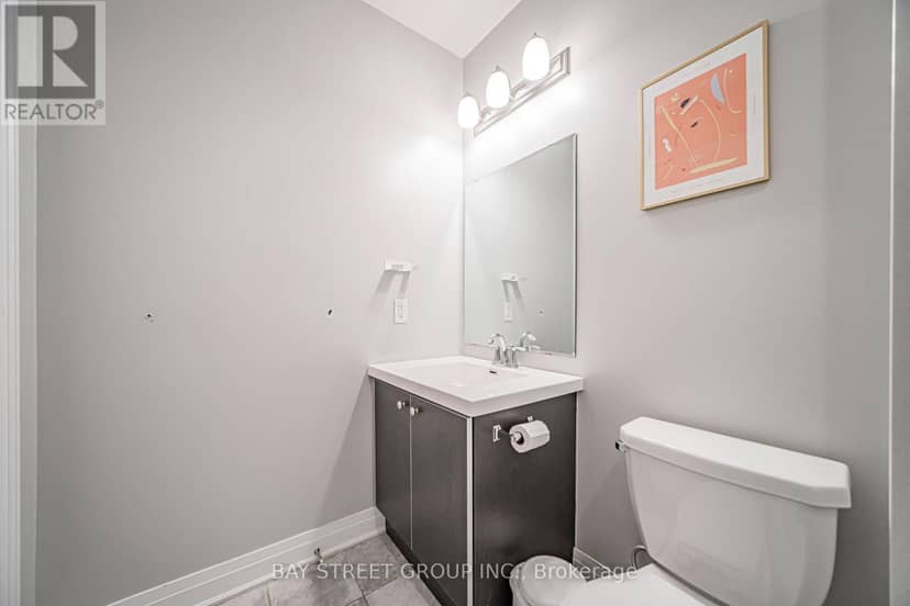 630 - 128 Grovewood Common — photo 23 of 35