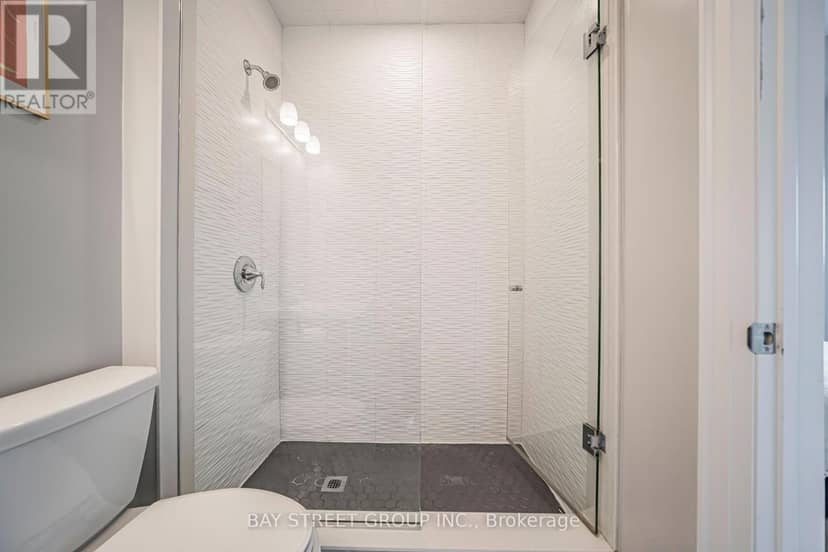 630 - 128 Grovewood Common — photo 24 of 35