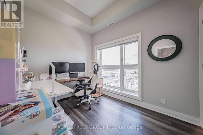 630 - 128 Grovewood Common — photo 26 of 35