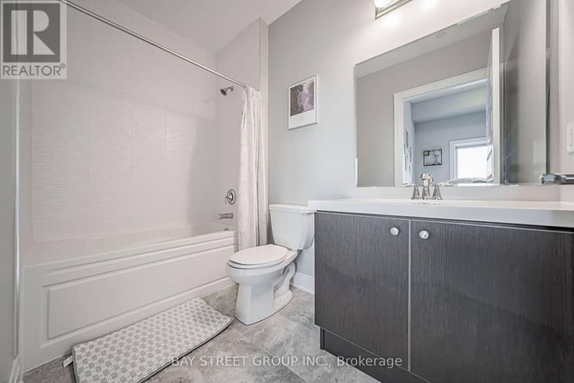 630 - 128 Grovewood Common — photo 27 of 35