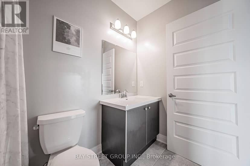630 - 128 Grovewood Common — photo 28 of 35