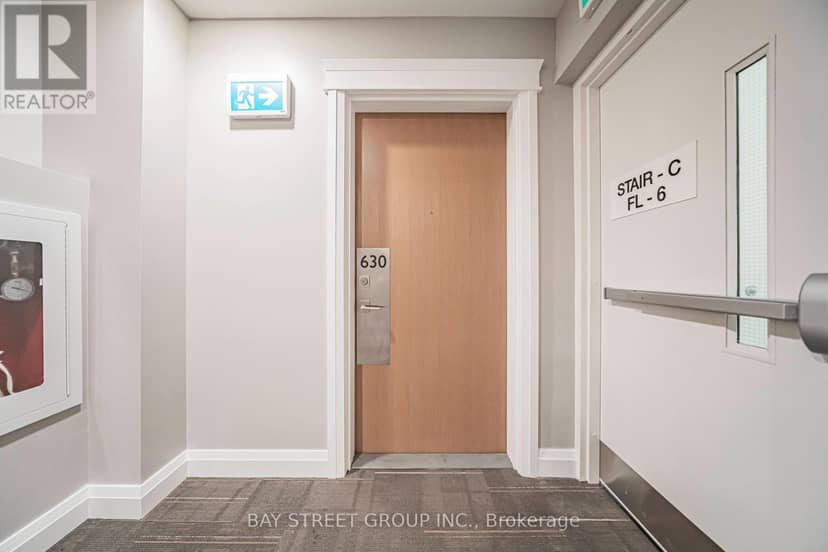 630 - 128 Grovewood Common — photo 6 of 35