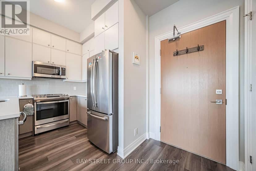 630 - 128 Grovewood Common — photo 7 of 35