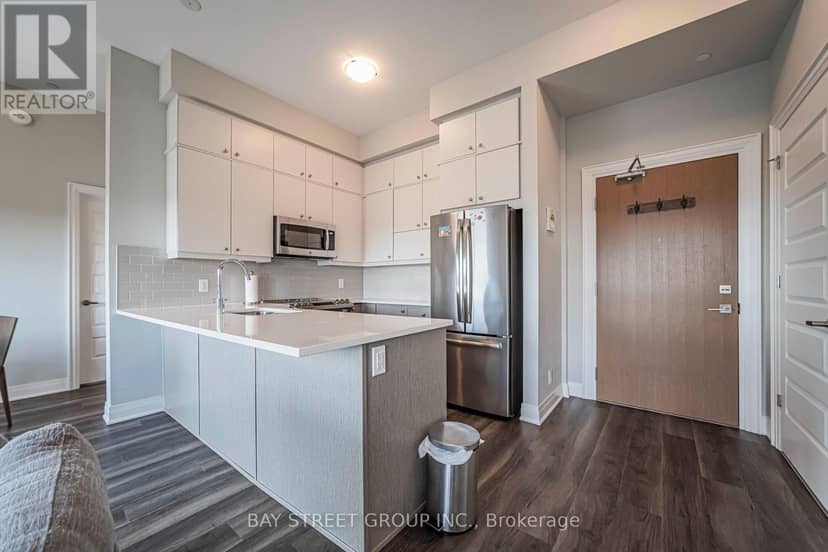 630 - 128 Grovewood Common — photo 8 of 35