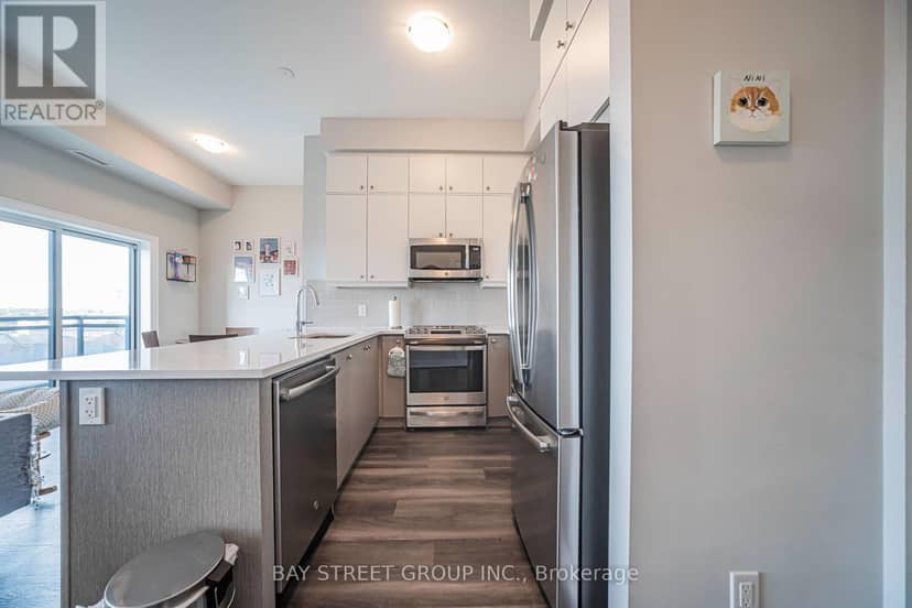 630 - 128 Grovewood Common — photo 9 of 35