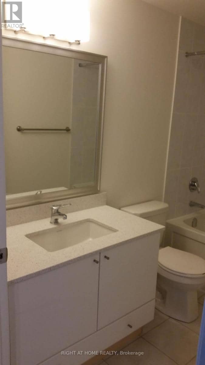 1101 - 55 Eglinton Avenue W — photo 11 of 24